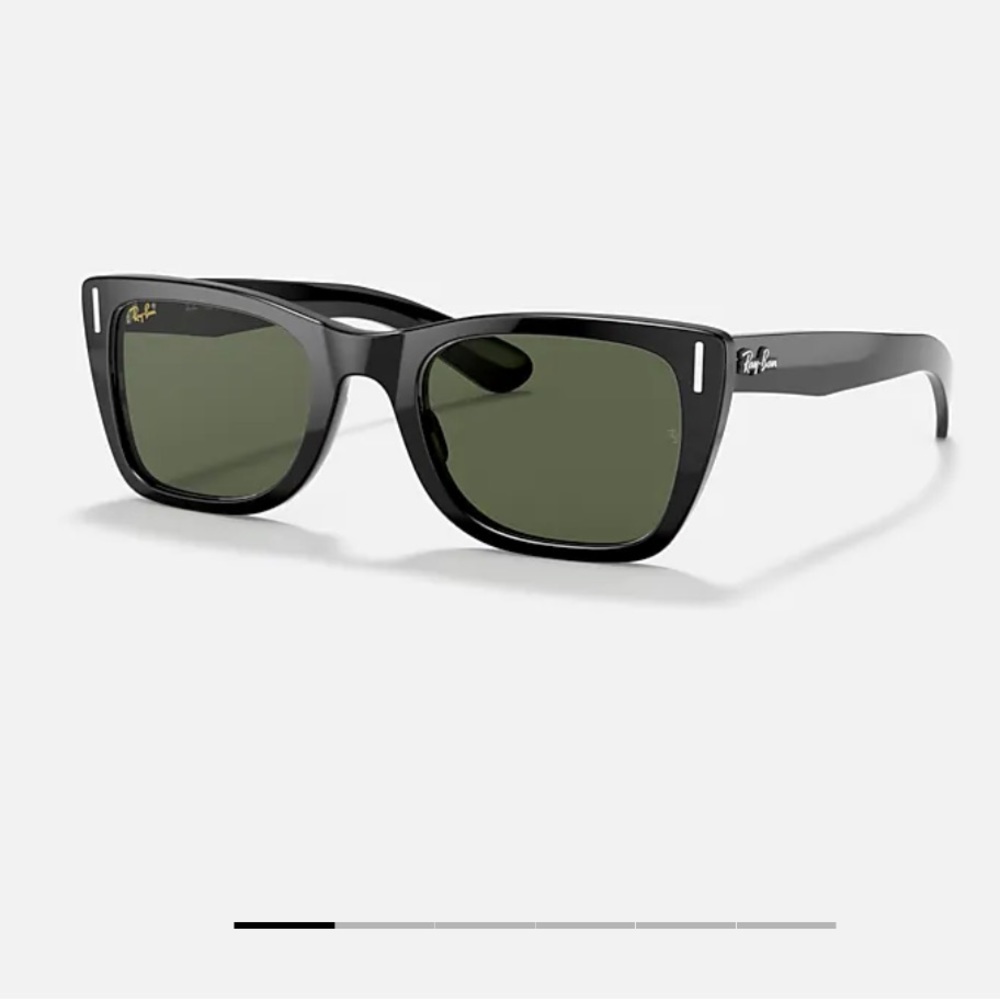 Rb2248 sunglasses